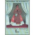 Problemas de mulher! ! - ICONE