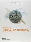 Problemas em teoria dos numeros (resolvidos e prop - CIENCIA MODERNA Problemas em teoria dos numeros (resolvidos e prop - CIENCIA MODERNA