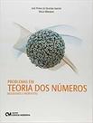 Problemas em teoria dos numeros (resolvidos e prop