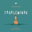Probleminha