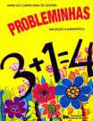 Probleminhas iniciação à matemática