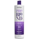 Problond Passo Único 1l Myphios Problond Passo Único 1l Myphios