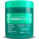 Proboo Fiber Prohall Máscara Reconstrutora Vegana 500g Proboo Fiber Prohall Máscara Reconstrutora Vegana 500g