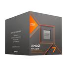 Proc AMD Ryzen 7 8700G 4.2GHZ 16MB 65W AM5 100-100001236BOX