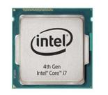 Proc Intel Core I7 4770 3.4Ghz 1150 OEM