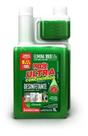 Procão Desinfetante Ultra Concentrado Bactericida 1l