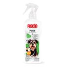 Procão Pode 200ml Educador Sanitario Xixi Sim Pipi Dog Spray Procão Pode 200ml Educador Sanitario Xixi Sim Pipi Dog Spray