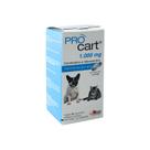 Procart 1000 mg C/60 Comprimidos
