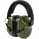 ProCase NRR 28dB Proteção auditiva com redução de ruído