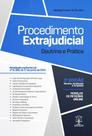 Procedimento Extrajudicial (3 Edição 2023) Imperium