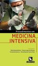 Procedimentos em Medicina Intensiva - RUBIO Procedimentos em Medicina Intensiva - RUBIO