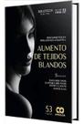 Procedimientos En Dermatologia Cosmetica. Aumento De Tejidos Blandos Procedimientos En Dermatologia Cosmetica. Aumento De Tejidos Blandos