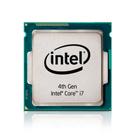 Processador 1150 I7 4770 3,4Ghz(3,9 GHz) 8MB /4 NUC /8 THRE I7-4770 Intel