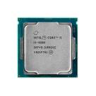 Processador 1151 Core I5 9500 3.0Ghz/9mb S/Cooler Tray I5-9500 Intel