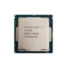 Processador 1151 I3 8100 3,6Ghz(3,6 GHz) 6MB /4 NUC /4 THRE I3-8100 Intel