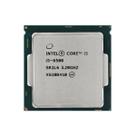 Processador 1151 I5 6500 3,2Ghz(3,6 GHz) 6MB /4 NUC /4 THRE I5-6500 Intel