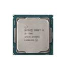 Processador 1151 I5 7500 3,4Ghz(3,8 GHz) 6MB /4 NUC /4 THRE I5-7500 Intel Processador 1151 I5 7500 3,4Ghz(3,8 GHz) 6MB /4 NUC /4 THRE I5-7500 Intel
