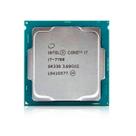 Processador 1151 I7 7700 3,6Ghz(4,2 GHz) 8MB /4 NUC /8 THRE I7-7700 Intel