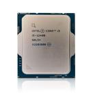 Processador 1700 I5 12400 2,5Ghz(4,4 GHz)18MB /6 NUC /6 THRE I5-12400 Intel
