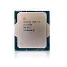 Processador 1700 I5 12400 2,5Ghz(4,4 GHz)18MB /6 NUC /6 THRE I5-12400 Intel