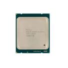Processador 2011 Xeon E5 2637 v2 3.5GHz(3,8 GHz)15MB/4NU/8TH E5-2637 Intel