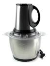 Processador 220v Triturador Moedor De Alimentos 3 Litros
