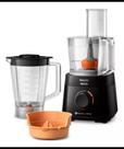processador 3 EM 1 WALITA RI7301 220V processador 3 EM 1 WALITA RI7301 220V