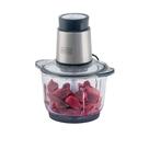 Processador Alimentos Black + Decker 4 Lâminas 2 Litros MP300G 220V