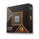 Processador amd 100-100001277wof (amd ryzen 9 9950x base 4.3 ghz - turbo 5.7ghz) - 0120057-01 Processador amd 100-100001277wof (amd ryzen 9 9950x base 4.3 ghz - turbo 5.7ghz) - 0120057-01