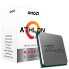 Processador amd am4 a6 9500 3.8ghz 1mb