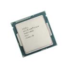 Processador amd am4 ryzen 5 5600gt 4.6ghz box