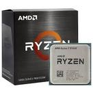 Processador amd am4 ryzen 7 5700x 3.4