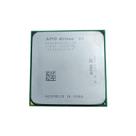 Processador AMD Athlon 64 3800+ 2.4GHz Socket AM2 OEM Processador AMD Athlon 64 3800+ 2.4GHz Socket AM2 OEM