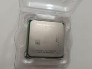 Processador AMD Athlon 64 ADA3800IAA4CN com Cooler para Desempenho Estável