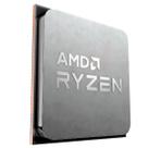 Processador AMD Ryzen 3 8300G, 4.2GHz (4.9GHz Max Turbo), 24MB Cache, Socket AM5, Com Cooler AMD - OEM