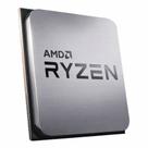Processador AMD RYZEN 5 3400G 3.7GHZ (4.2GHZ Turbo) 6MB Cache 4 Nucleos 8 Threads AM4 sem Cooler YD340BC5M4MFH
