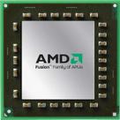 Processador amd ryzen 5 3500x