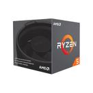 Processador AMD Ryzen 5 4600G Processador AMD Ryzen 5 4600G