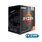 Processador AMD Ryzen 5 5600GT