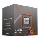 Processador AMD Ryzen 5 8400F 4.2 Ghz AM5 100-100001591BOX