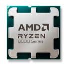 Processador AMD RYZEN 5 8400F 4.2GHZ AM5 100100001591BOXI