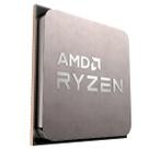 Processador Amd Ryzen 5 Pro, 3600G 3.6Ghz 4.2Ghz Max Turbo