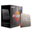 Processador AMD Ryzen 7 5700X Socket AM4 8 Core 16 Threads 3.4GHz e 4.6GHz Turbo Cache 36MB Processador AMD Ryzen 7 5700X Socket AM4 8 Core 16 Threads 3.4GHz e 4.6GHz Turbo Cache 36MB