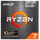 Processador AMD Ryzen 7 5800x3d turbo 4.5ghz Cache 100MB