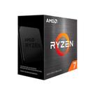 Processador AMD Ryzen 7 5800XT 8 Núcleos 4.8GHz AM4