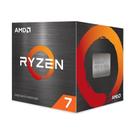 Processador Amd Ryzen 7 5800xt Am4 3.8 Ghz Base 4.8 Ghz Max 36 Mb Cache 8-core 16-threads 100-100001582box Processador Amd Ryzen 7 5800xt Am4 3.8 Ghz Base 4.8 Ghz Max 36 Mb Cache 8-core 16-threads 100-100001582box