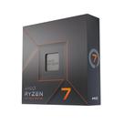 Processador AMD Ryzen 7 7700X 5.4Ghz Video Integrado