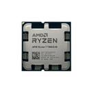 Processador AMD Ryzen 7 7800X3D 8 Núcleos 5.0GHz com Cooler Processador AMD Ryzen 7 7800X3D 8 Núcleos 5.0GHz com Cooler