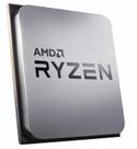 Processador Amd Ryzen 9 7900X 4.7Ghz (5.6Ghz Turbo) 64Mb Cache12 Nucleos 24 Threads Am5 Sem Cooler 100-000000589 Processador Amd Ryzen 9 7900X 4.7Ghz (5.6Ghz Turbo) 64Mb Cache12 Nucleos 24 Threads Am5 Sem Cooler 100-000000589
