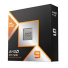 Processador Amd Ryzen 9 9950X3D 16 Núcleos 5.7GHz AM5